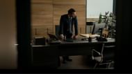 A still from Treason (Image Via Netflix/YouTube)